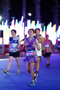 BIB: 
                            <button type="button" onclick="openModal(24584465)" class="btn btn-primary btn-sm float-right btn-popup" data-toggle="modal" data-target=".modal-high-quality">
                        <i class="fas fa-shopping-cart"></i> Add to Cart
                    </button>
                                            <button type="button" onclick="isThisMe(24584465, true)" class="btn btn-success btn-sm float-right btn-popup btn-isme hidden" data-toggle="tooltip" data-placement="bottom" title="นี่คือรูปของคุณใช่ไหม คลิกที่นี่เพื่อเอาเข้าอัลบั้ม">
                        <i class="fas fa-plus"></i> Add to album
                    </button>
                    <button type="button" onclick="isThisMe(24584465, false)" class="btn btn-warning btn-sm float-right btn-popup btn-isnotme hidden">
                        <i class="fas fa-ban"></i> Remove from album
                    </button>